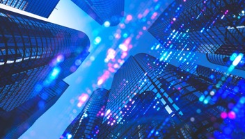 How The Digital Assets (Scotland) Bill Might Impact You And Your Business