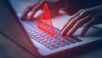 cyber-attacks-local-government.jpeg
