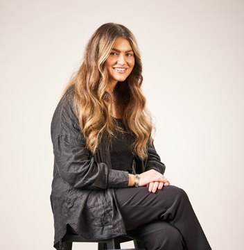 Stephanie Cowie Web 2026 Fix