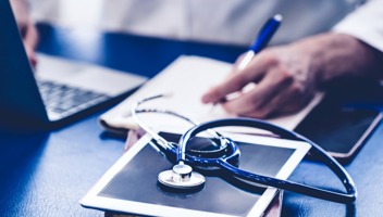 Private Care Estate Event