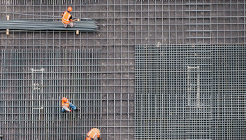Lets-be-SMART-on-CO2nstructZero-net-zero-carbon-in-construction.jpg