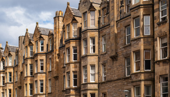 scotland-rent-freeze_edited.jpg