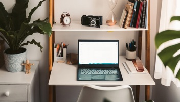 Extension-of-provisions-allowing-virtual-meetings-a-quick-guide.jpg
