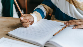 checklist-for-children-studying-in-the-UK-.jpg