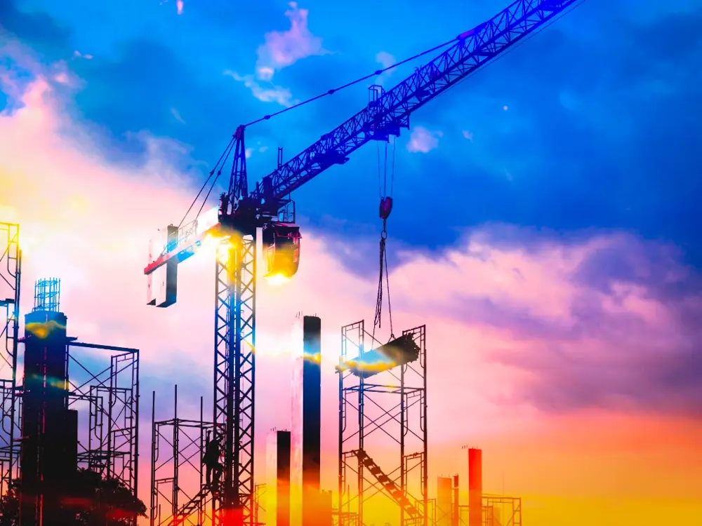 Performance Security 3 Part 3