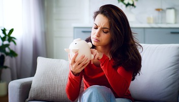 Barriers To Pension Adequacy