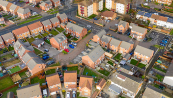 Court-of-Session-ruling-will-impact-housing-delivery.jpg