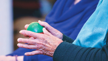 High-Court-triples-fine-of-care-home-operator-following-appeal_edited.jpg