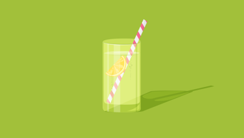 Tales-from-the-larder-dunnet-bay-03.png