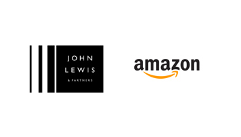 jl-amazon.jpg