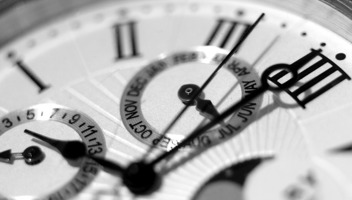 Sanctions-updates-time-to-be-Wise.jpg