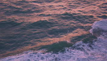 Immigration-solutions-to-working-in-the-UK-territorial-waters_edited.jpg