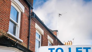 Landlord-and-Tenant-Act-1954-.jpg