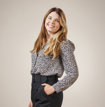 Hazel Noble Ggg089 WEB V2