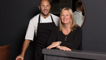 The-Wee-Restaurant-Craig-and-Vikki-Wood-2.jpg