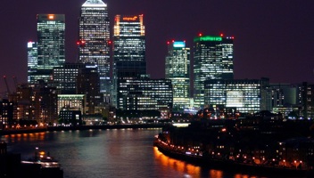 buildings-canary-wharf-city-88514.jpg