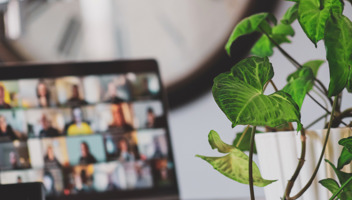 Flexible-working-what-are-the-key-changes-on-the-horizon.jpg