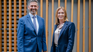 Alasdair-Sutherland_Emma-Paton_Burness-Paull_edited.jpg