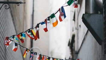andrew-butler-aUu8tZFNgfM-unsplash_edited.jpg
