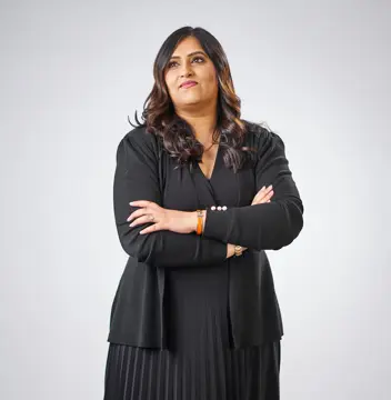 Hamaira Aslam 008 Web 2