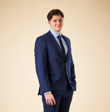 Lucas Mcmenemy 011 Web