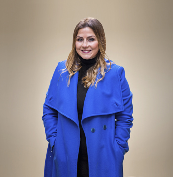 Caroline Stevenson Web Update2025 2