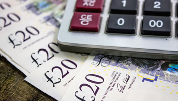 OSCR-issues-Financial-Management-Report-.jpg