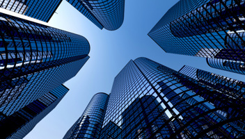 Corporate-Transactions-and-Sponsorship-Licences-Navigating-Strict-Compliance-Rules.jpg