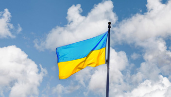Russia-and-the-War-in-Ukraine-One-year-on_edited.jpg