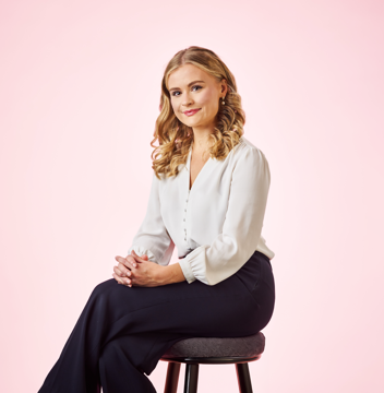 Emma Olley0126 Pref