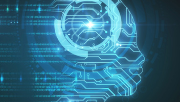 AI In The Workplace