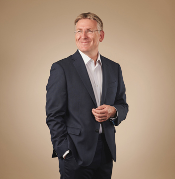Alan Mcmillan 7198 Web Update2025