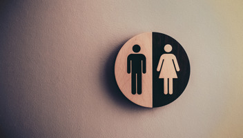 Mind-the-other-gap-the-Gender-Pensions-Gap-.jpg