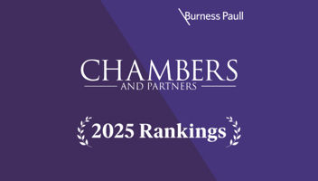 Chambers-2025-results.jpeg