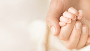 Top Tips For Implementing And Managing Effective Neonatal Care Procedures