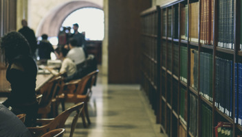 Long-residence-requirements-under-the-Students-Allowances-Scotland-Regulations-2007-are-found-unlawful_edited.jpg