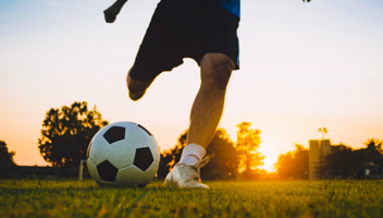 Why Was A BNO Visa Holder And Hong Kong Footballer Prevented From Playing In The UK