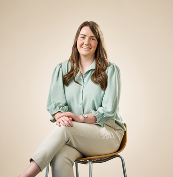 Lisa Taylor