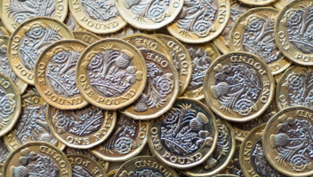 Costs In Personal Injury Claims Where Are We Now