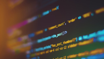 Open Source Software And M&A A Guide