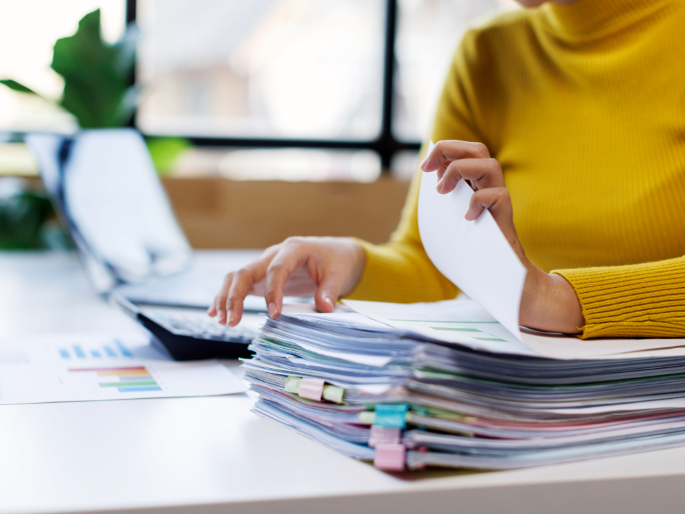 Expansion Of Right To Work Checks What You Need To Know