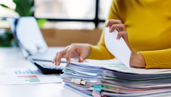 Expansion Of Right To Work Checks What You Need To Know