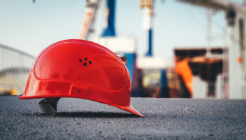 COVID19-Construction-sites-Assessing-health-and-safety-compliance.jpg