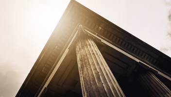 The 2019 Hague Convention