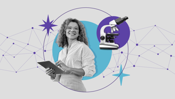 Employment Law Lab