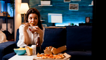 Early Expiry Date For Junk Food Ads Are You Ready To Comply (2)