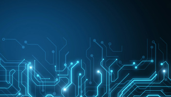 Kicking-off-the-new-year-with-a-renewed-approach-to-cyber-resilience_edited.jpg