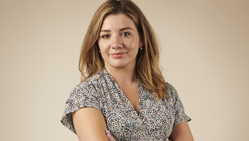 Burness-25-6-19-pt2-Eilidh-McTavish-16134-blog.jpg