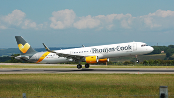 Thomas-Cook.jpg