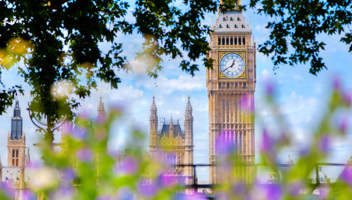 Labour-governments-statement-on-legal-migration-to-the-UK.jpg